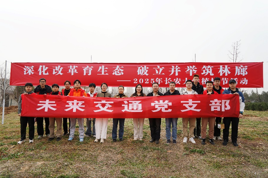 电子百家乐
