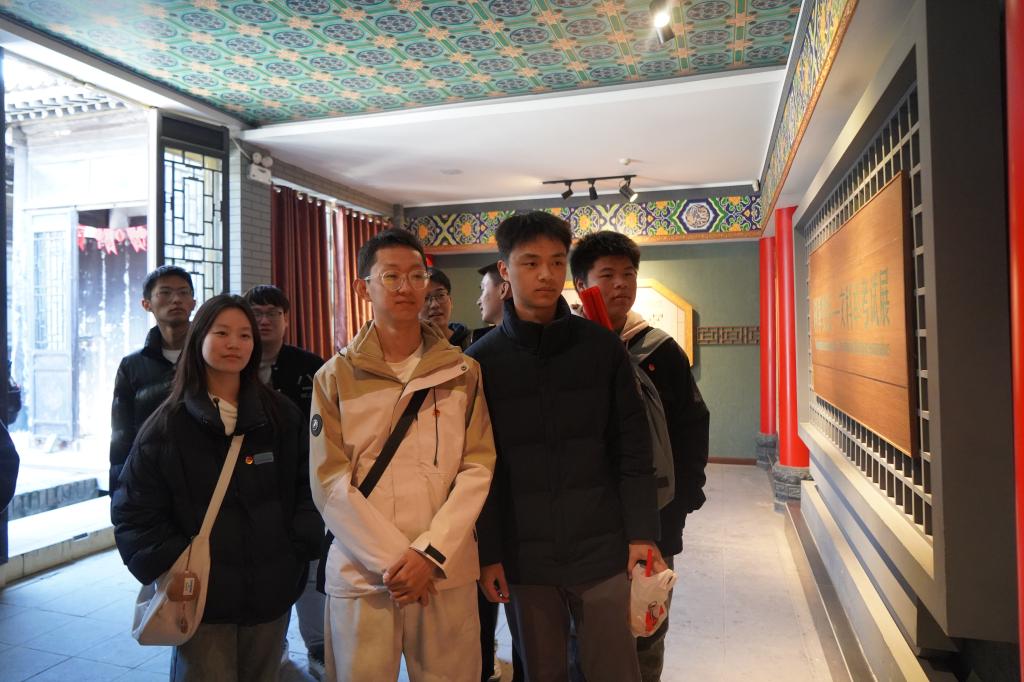 电子百家乐
