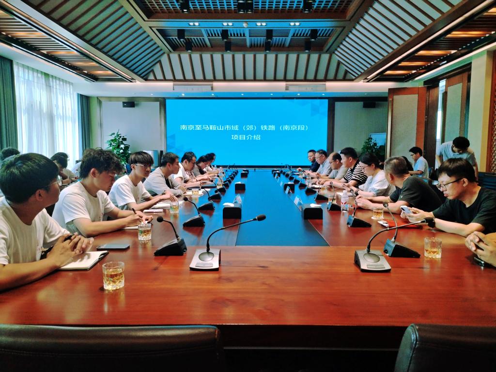 电子百家乐