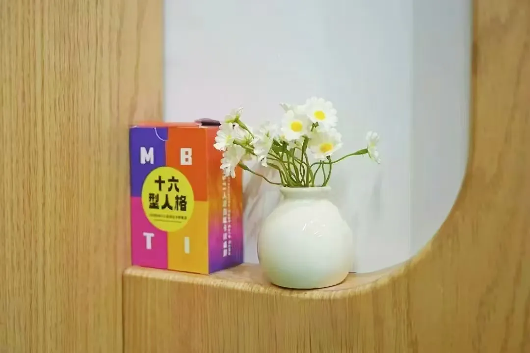 电子百家乐