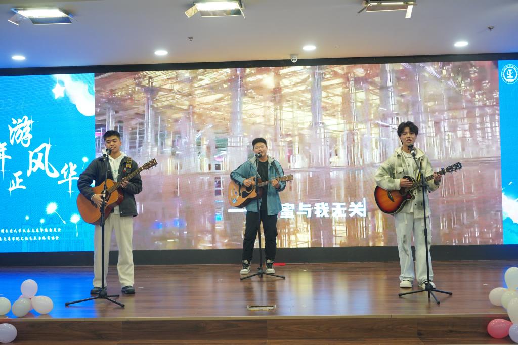 电子百家乐