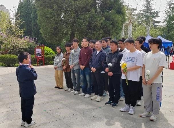 电子百家乐