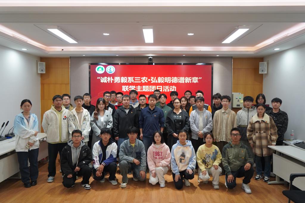 电子百家乐