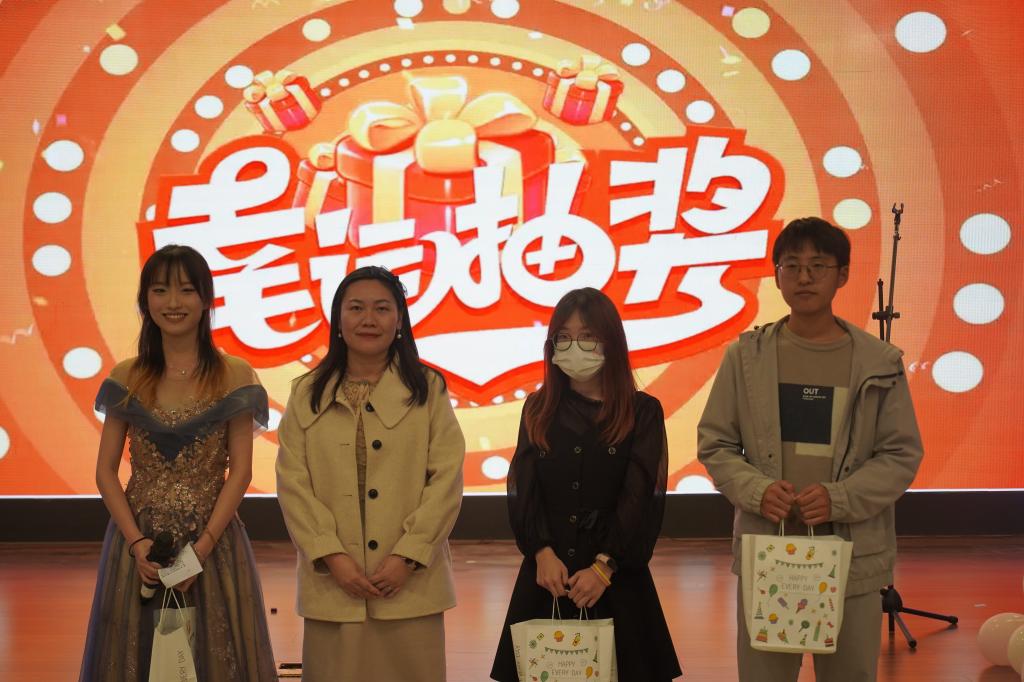 电子百家乐