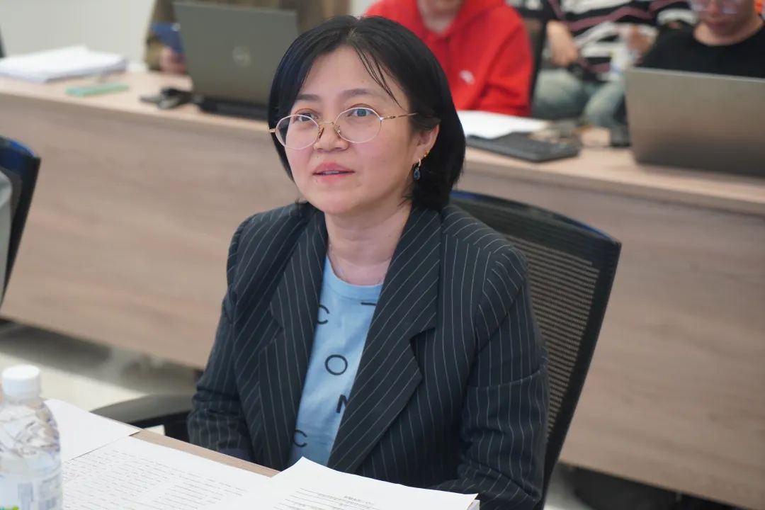 电子百家乐
