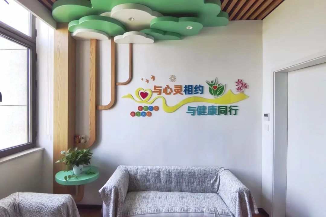 电子百家乐