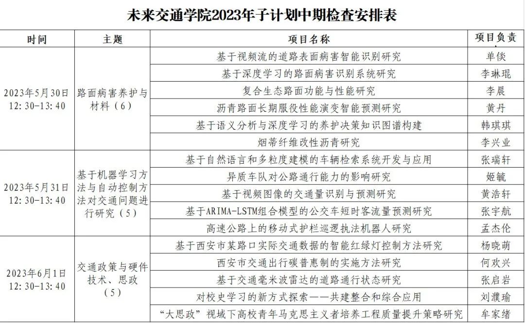 电子百家乐