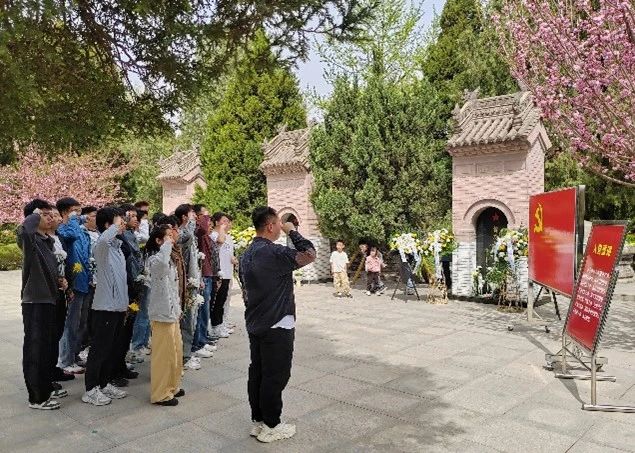 电子百家乐