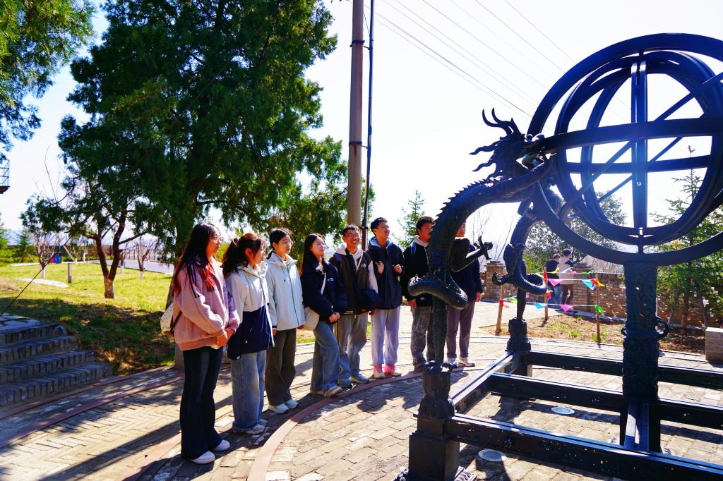 电子百家乐