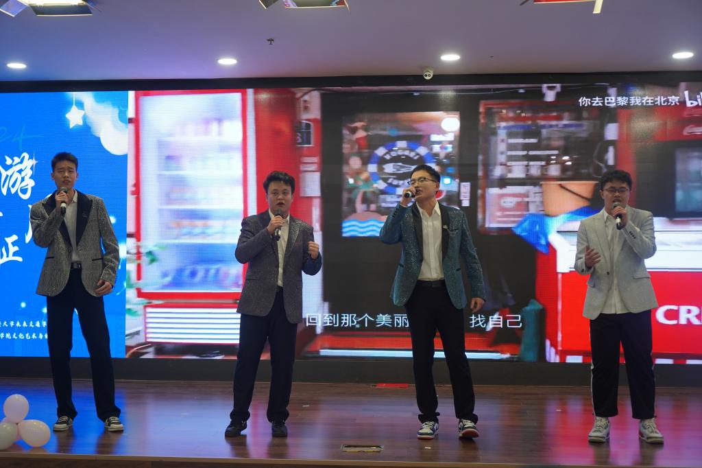 电子百家乐