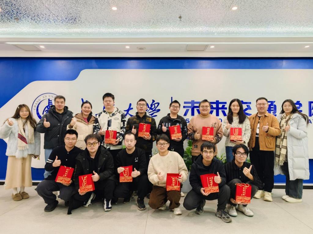 电子百家乐