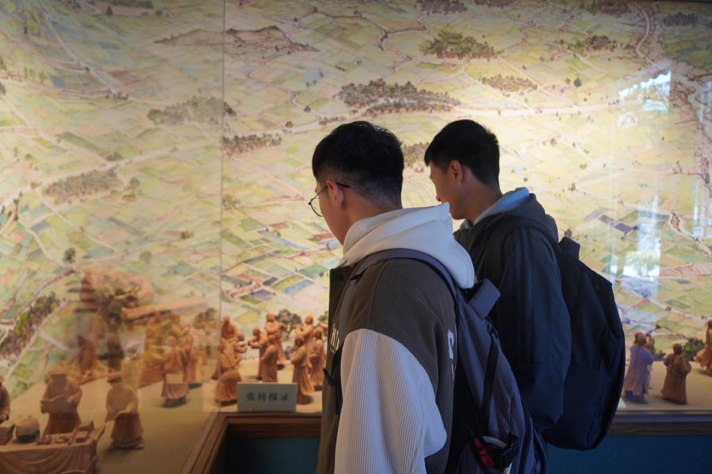 电子百家乐
