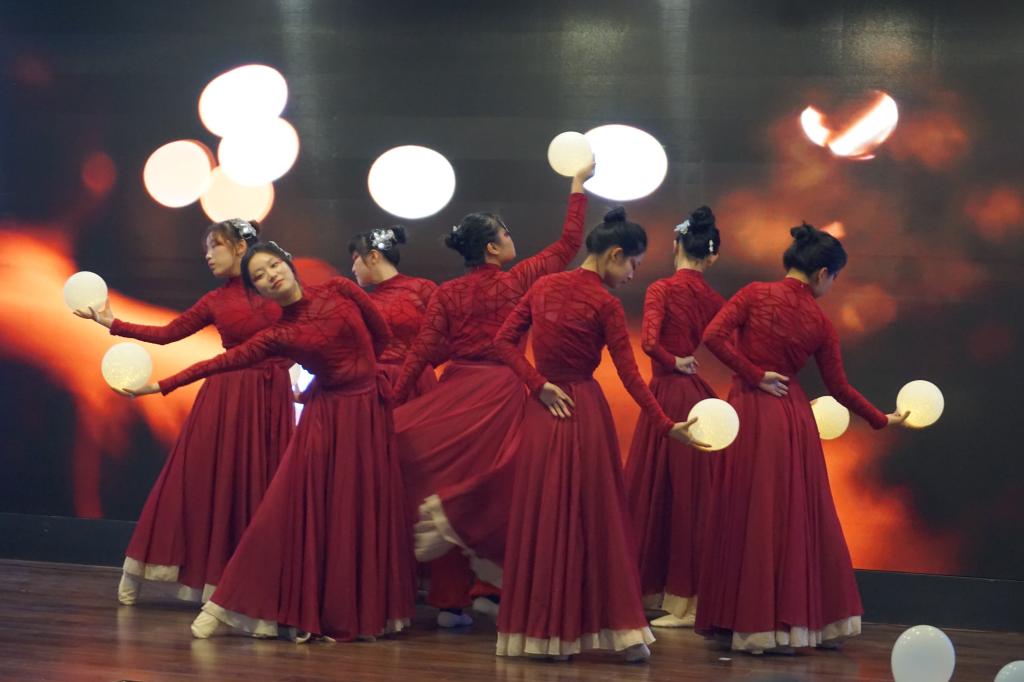 电子百家乐