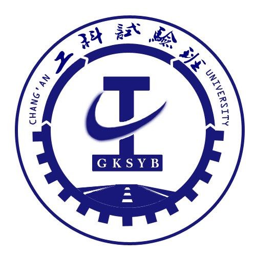 电子百家乐