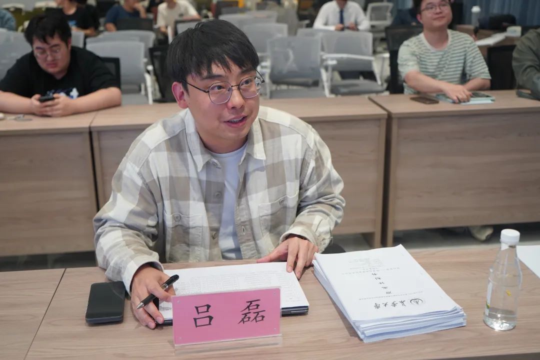 电子百家乐
