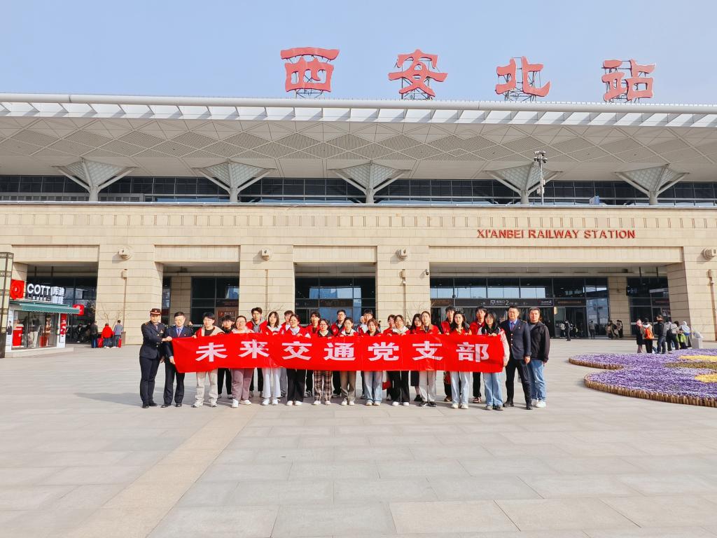 电子百家乐