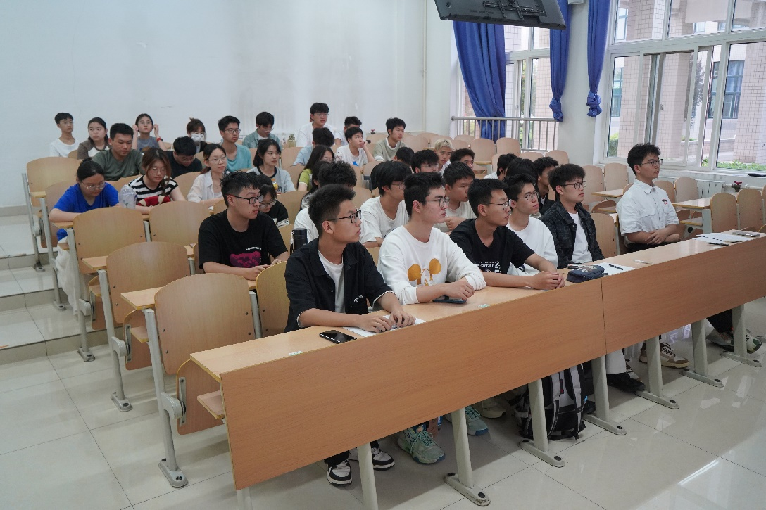 电子百家乐