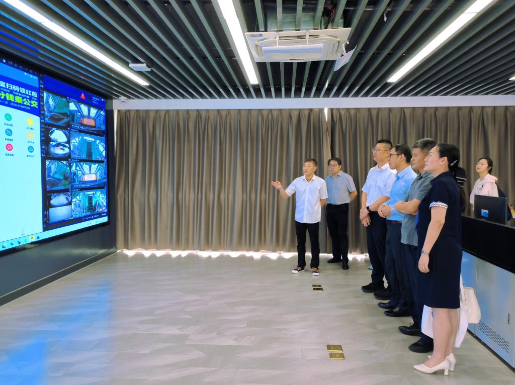 电子百家乐