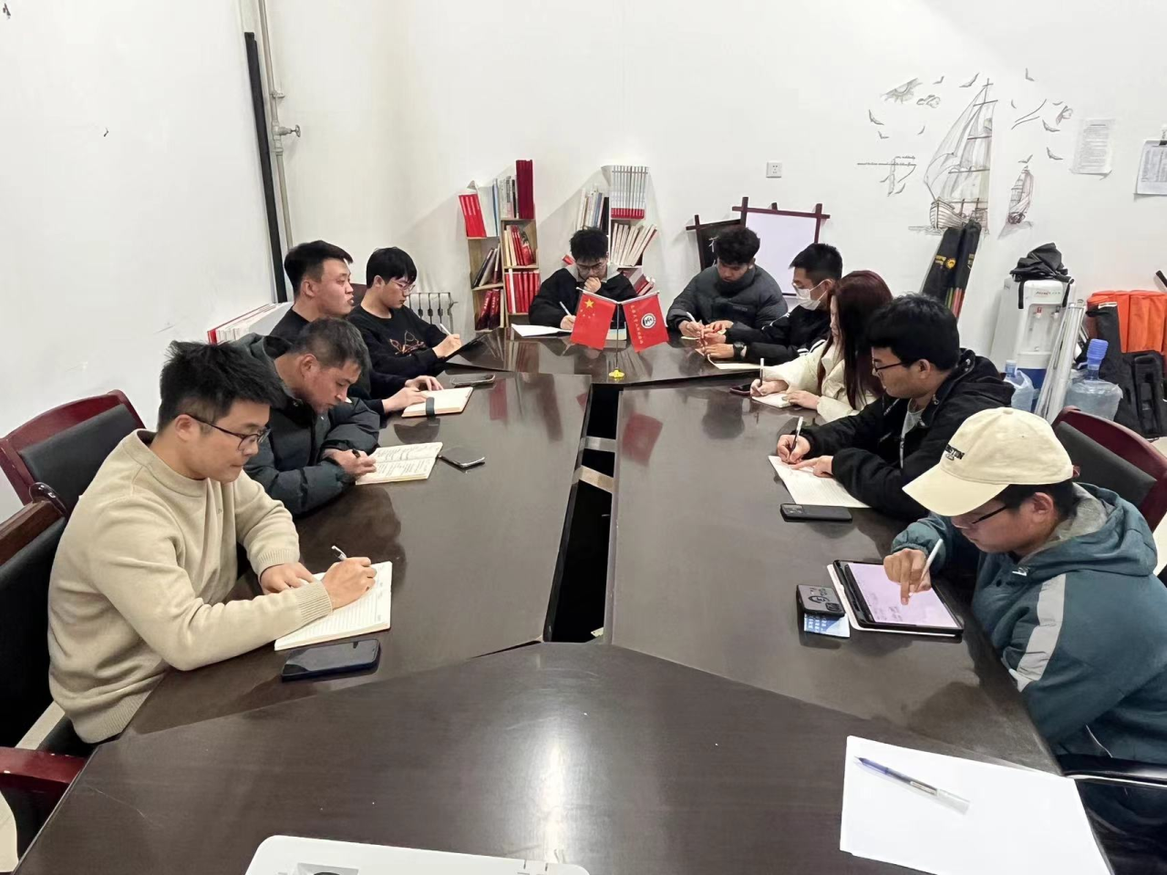 电子百家乐