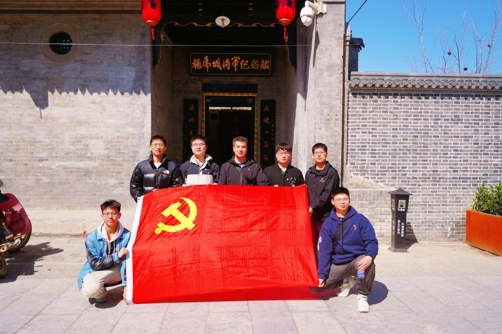 电子百家乐