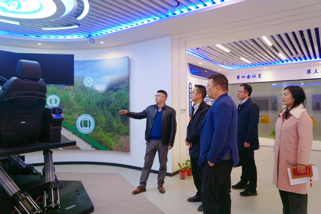 电子百家乐