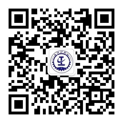 电子百家乐